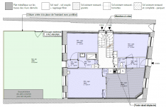 Clémence DOYON - PRESLES ARCHITECTURE