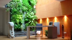 Sébastien BORDIER - Agence BORDIER Architecte