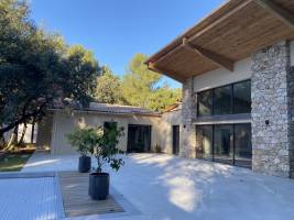 Valérie GARNIER - Valérie GARNIER Architecture