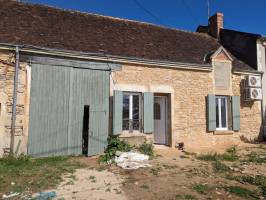 Clémence DOYON - PRESLES ARCHITECTURE