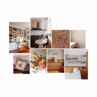 Raphaëlle CAYLA - RAPHAËLLE CAYLA