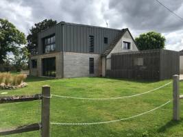 Stéphanie RIPOCHE - peau neuve + octopus studio