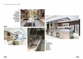 Aurélie BARBEY - Atelier d'Architecture Aurélie Barbey - L'AAAB