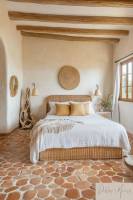 Déborah MEURY - DEBBY MEURY